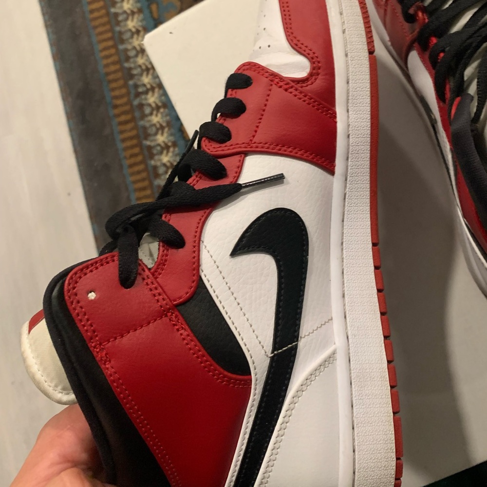 Chicago 1